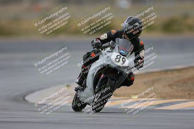 media/Mar-15-2024-Apex Assassins-CVMA (Fri) [[54f5cf1734]]/Racer 3/Session 1/